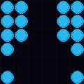 190.112.162.119