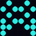 190.112.162.121
