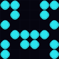 190.112.162.122