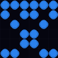 190.112.162.123
