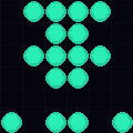190.112.162.124