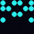 190.112.162.125