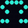 190.112.162.126
