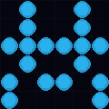 190.112.162.127