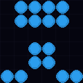 190.112.162.129