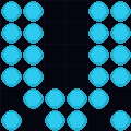 190.112.162.131