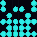 190.112.162.133
