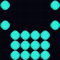 190.112.162.135