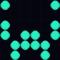 190.112.162.136