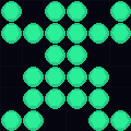 190.112.162.138