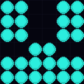 190.112.162.14
