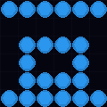 190.112.162.140
