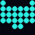 190.112.162.141