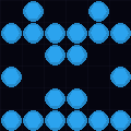 190.112.162.142