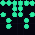 190.112.162.143
