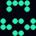 190.112.162.144