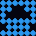 190.112.162.148