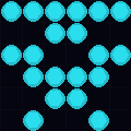 190.112.162.149