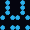 190.112.162.15