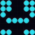 190.112.162.150