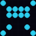 190.112.162.152