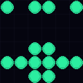 190.112.162.154