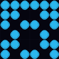 190.112.162.155
