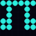 190.112.162.156