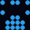 190.112.162.157