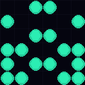 190.112.162.158