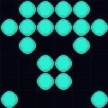 190.112.162.159