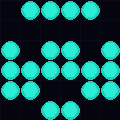 190.112.162.160
