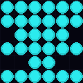 190.112.162.161