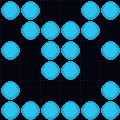 190.112.162.162