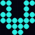 190.112.162.169