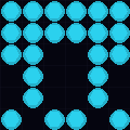190.112.162.17
