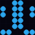 190.112.162.170