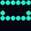 190.112.162.171