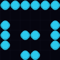 190.112.162.183