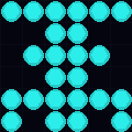 190.112.162.185