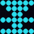 190.112.162.186