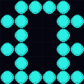 190.112.162.187