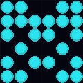 190.112.162.19