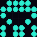 190.112.162.196