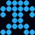 190.112.162.198