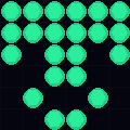 190.112.162.2