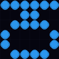 190.112.162.20