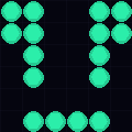 190.112.162.200