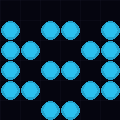 190.112.162.201