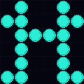 190.112.162.203